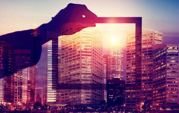 hobbiate_search's tweet card. 264 new CVCs invested for the first time in 2018, up 35% year-over-year. In total, 773 CVCs placed bets, with Google Ventures taking the top spot, followed by Salesforce Ventures.