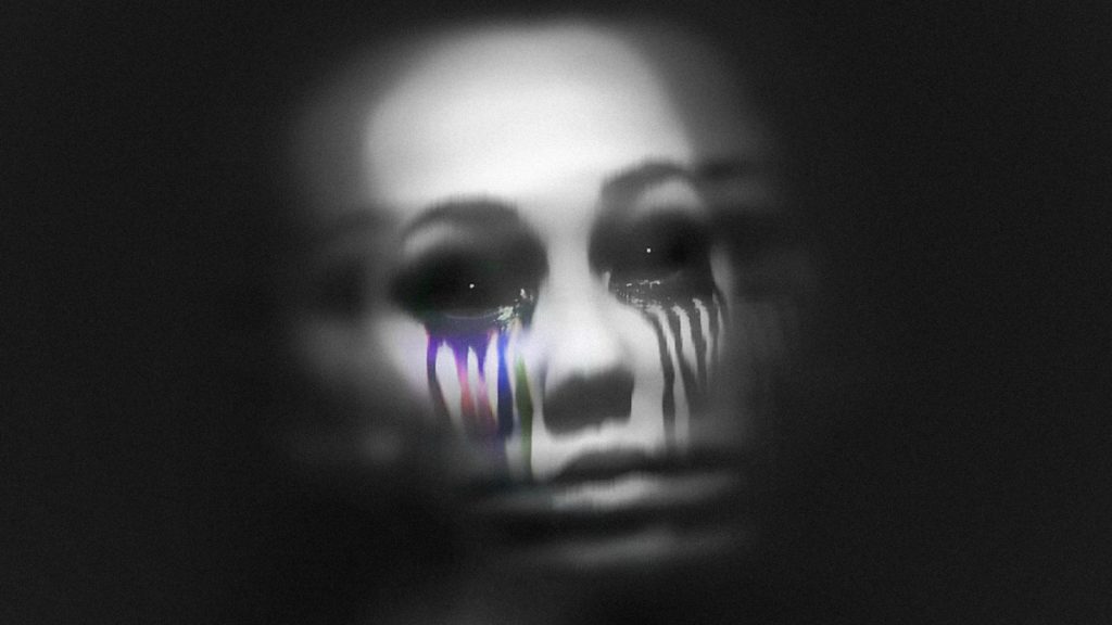 unocero's tweet card. ¿No sabes cómo festejar en este mes de terror? Echa un vistazo a estos audiolibros que seguramente te encantarán (y te aterrarán a la vez).