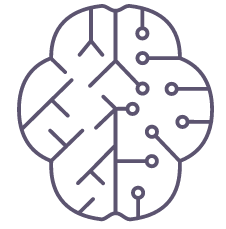 NektonAI's tweet card. In an era where conversational AI is no longer just a futuristic concept but a daily reality, ChatGPT stands as a remarkable achievement. Its ability to understand, interact, and respond with...