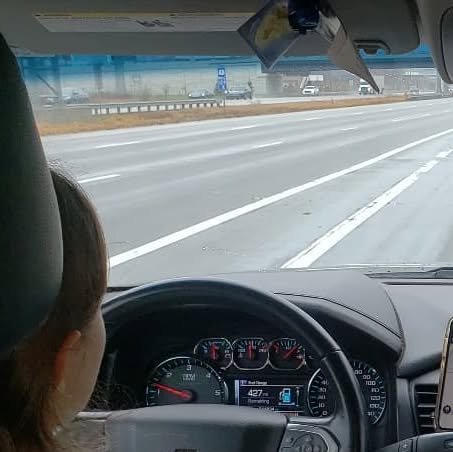 AvalonExecTrans's tweet card. David Monsey (@avalonexecutivetransportation) • Instagram photo