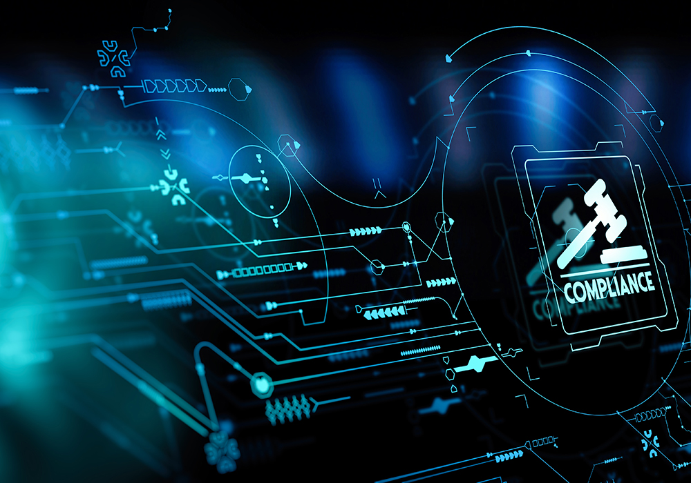 ATeamInsight's tweet card. Navigating the regulatory landscape has never been more complex. The A-Team Group Regulatory Data Handbook serves as a trusted reference source for regulatory data practitioners, offering essential...