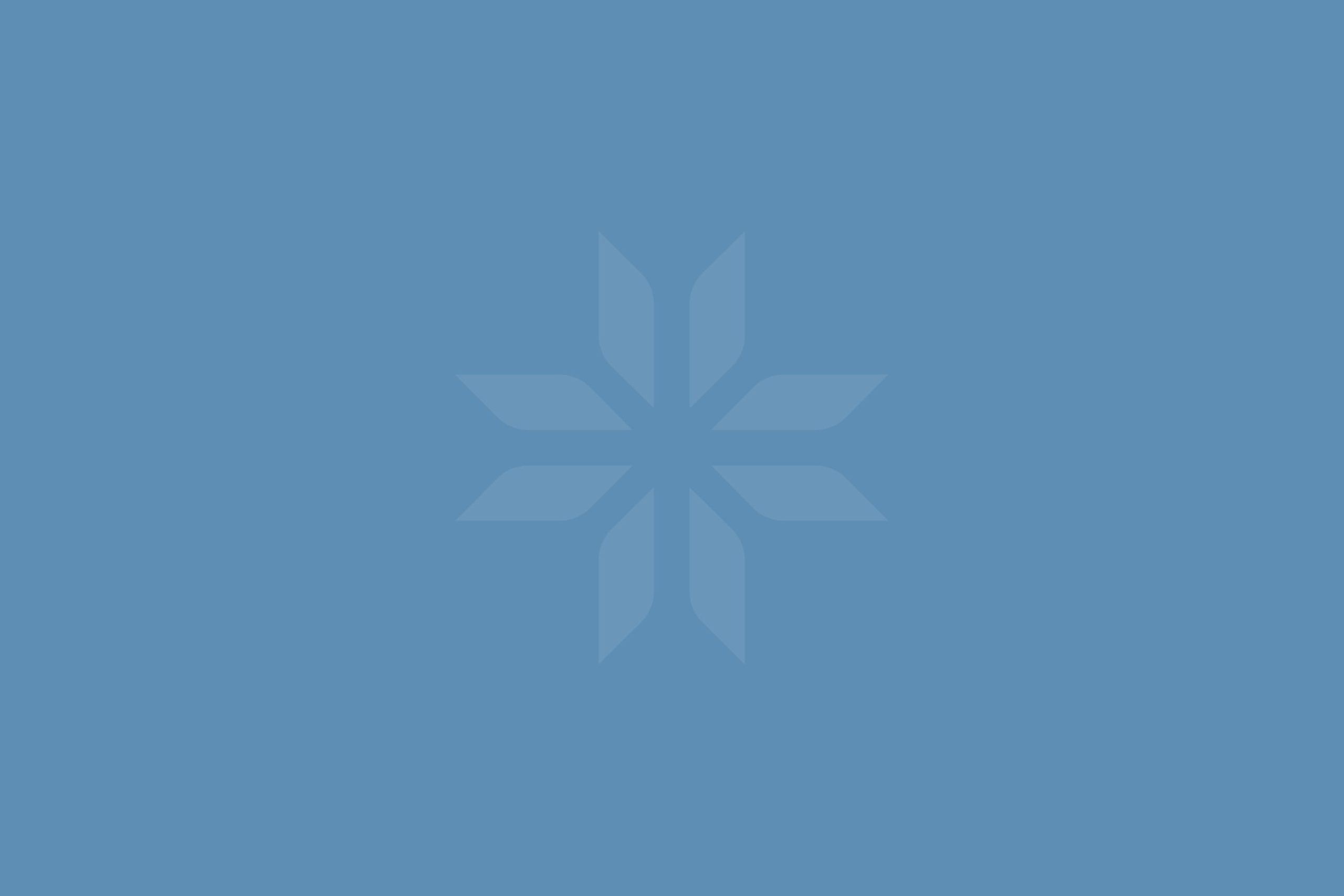 uwomenfaith's tweet card. NEW YORK, May 4, 2022 – As a leading Christian women’s organization committed to the needs of women, children, and youth, United Women in Faith must voice alarm at the possibility of women losing the...