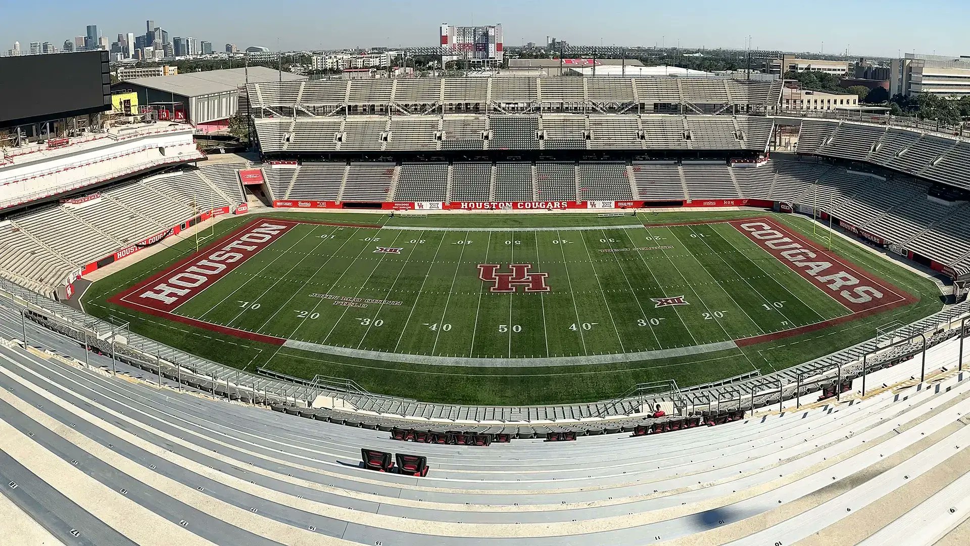 WeScanFiles's tweet card. Drum Corps International (DCI) is a non profit organization dedicated to the junior drum corps activity. Get tickets, schedule information, and watch your favorite corps live in competition.