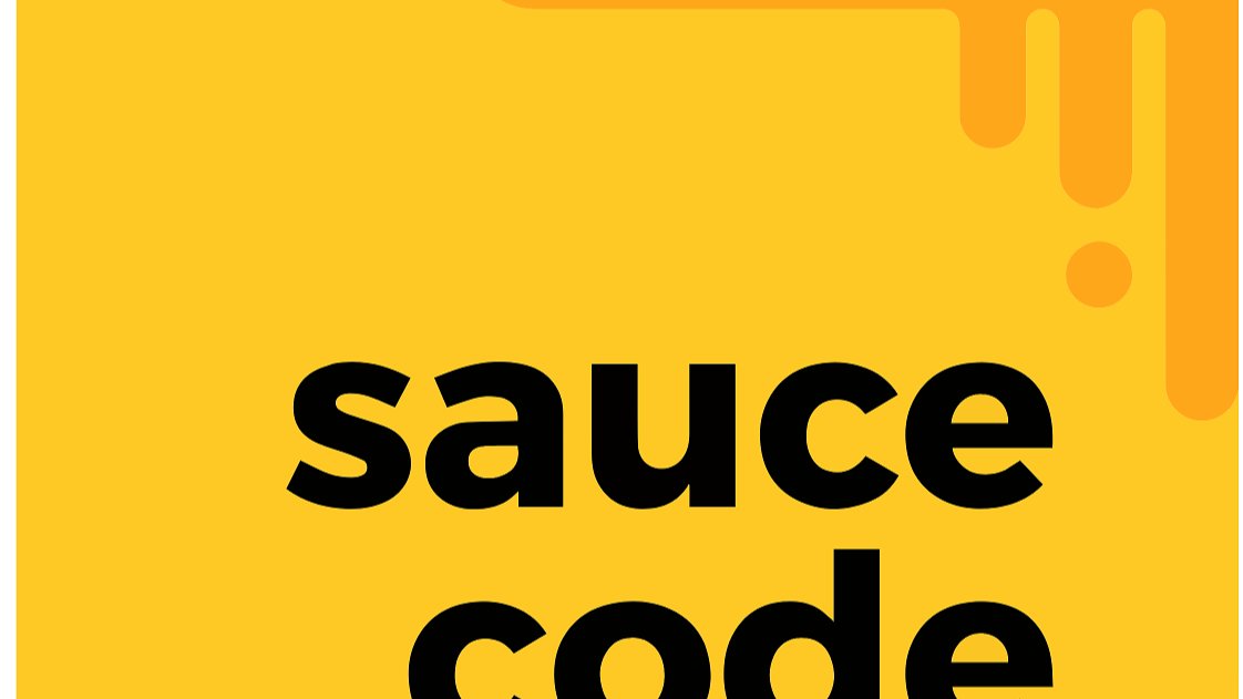 WikusPStassen's tweet card. We're standing on the threshold of a new era, as AI is poised to upend our world just as the laws of physics did a century ago. It’s an exciting time, but with every great leap forward comes the risk...