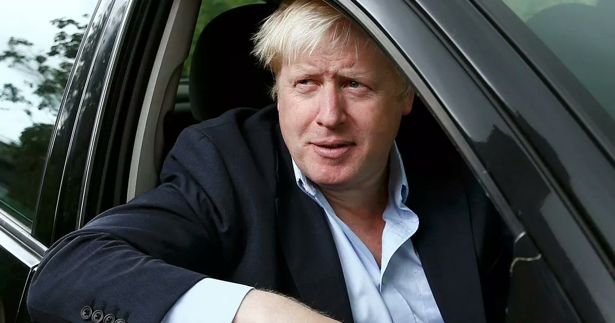 NHSMillion's tweet card. While NHS staff face a £90m parking bill from April, MPs can have a free parking space at their place of work - and claim for parking charges while out on constituency business