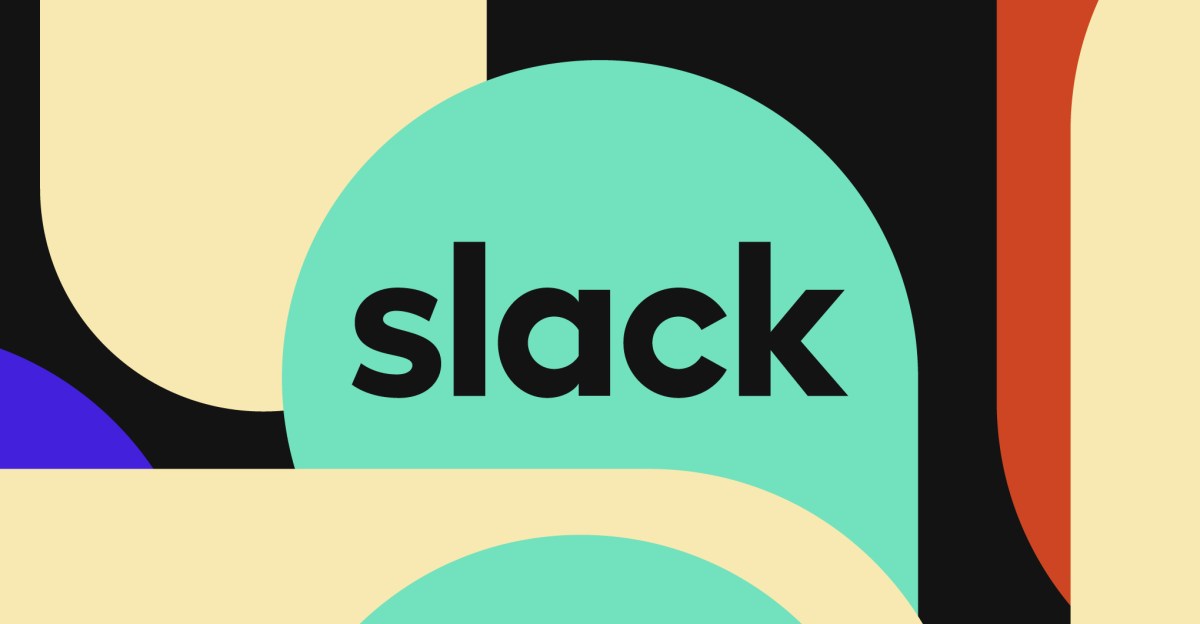 _dineshreddy's tweet card. The corporate working week is off to a good start.