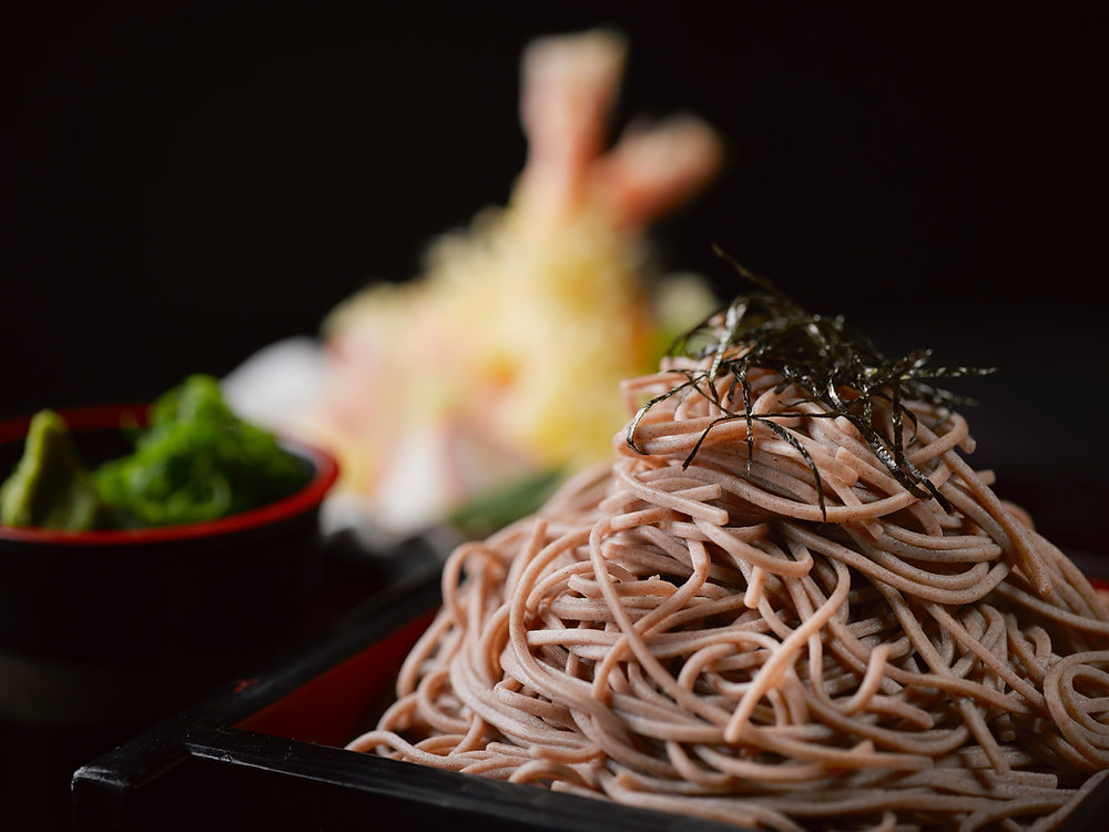 DecceLab's tweet card. 誠に勝手ながら、弊社では下記の期間を休業とさせていただきます。ご迷惑をおかけいたしますが、何卒ご了承下さいますようお願い申し上げます。8月13日（水）〜8月17日（日）​■ショップ対応について■​休業中も注文は可能ですが、出荷作業がお休みとなります。休業中の注文につきましては、8月18日（月）以降、順次対応させていただきます。​■お問い合わせについて■​休業中は、メールやお電話等でのお問い合...