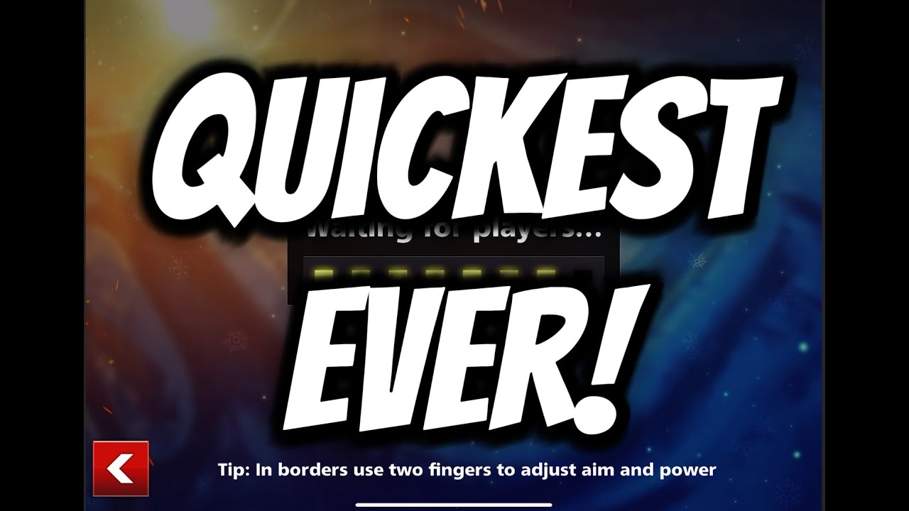 PrizeCpRoblox's tweet card. 🏆Making Quick Work of My Opponents in Soccer Stars!🏆