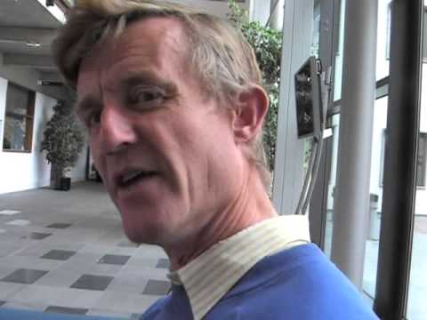 FunctionalTalks's tweet card. Simon Peyton Jones - Haskell is useless