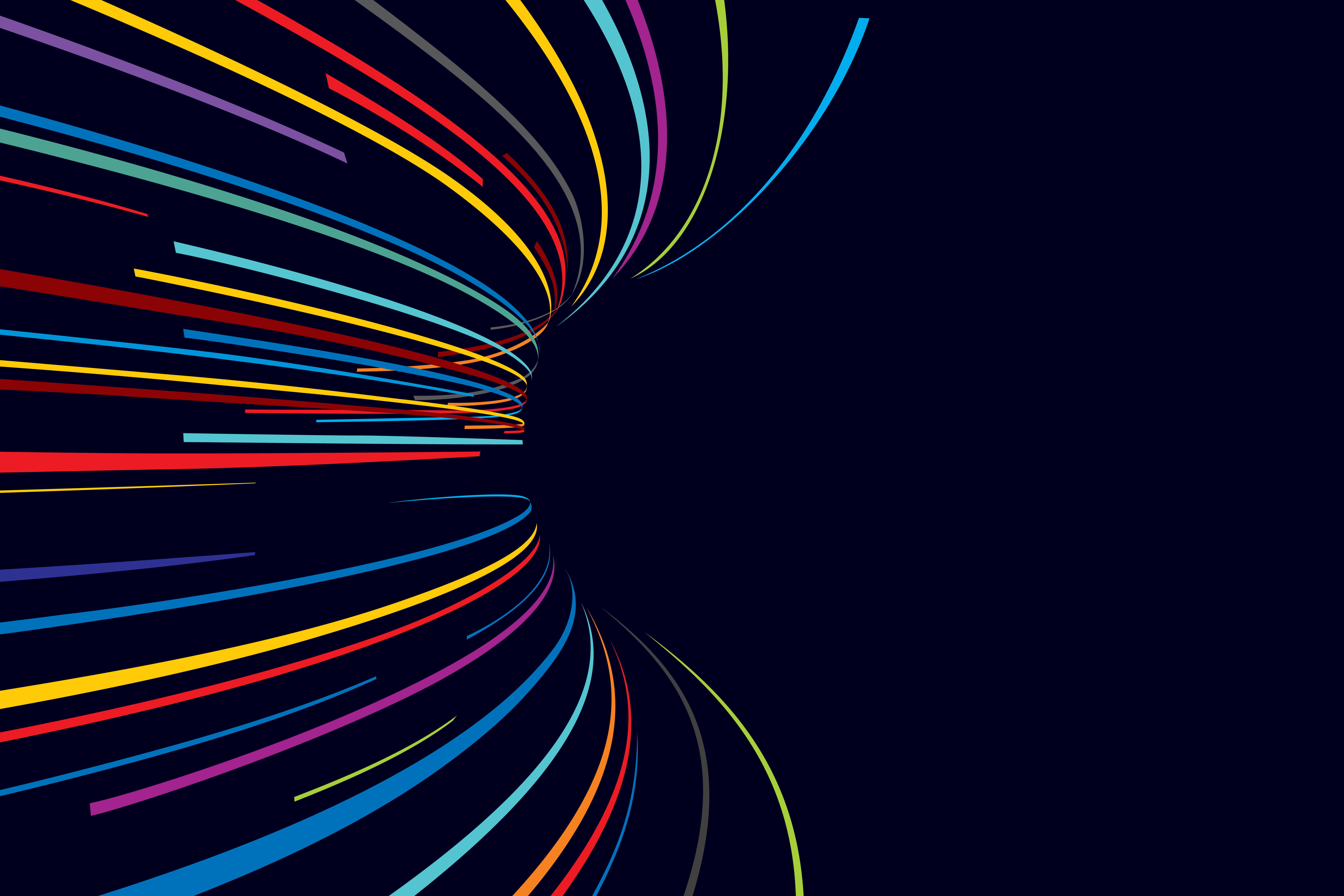 CranfieldExec's tweet card. Explore the implications of using ChatGPT in your organisation or workplace.