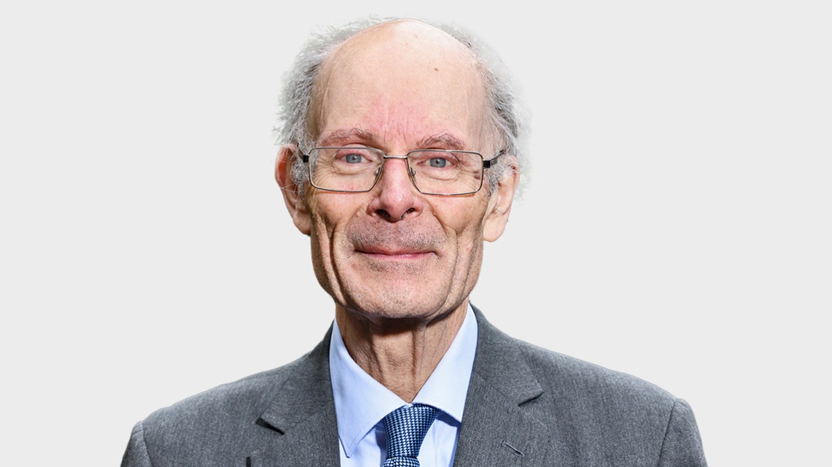 whatukthinks's tweet card. Winning back voters from Reform UK may not be enough for Keir Starmer’s party to overcome its polling woes