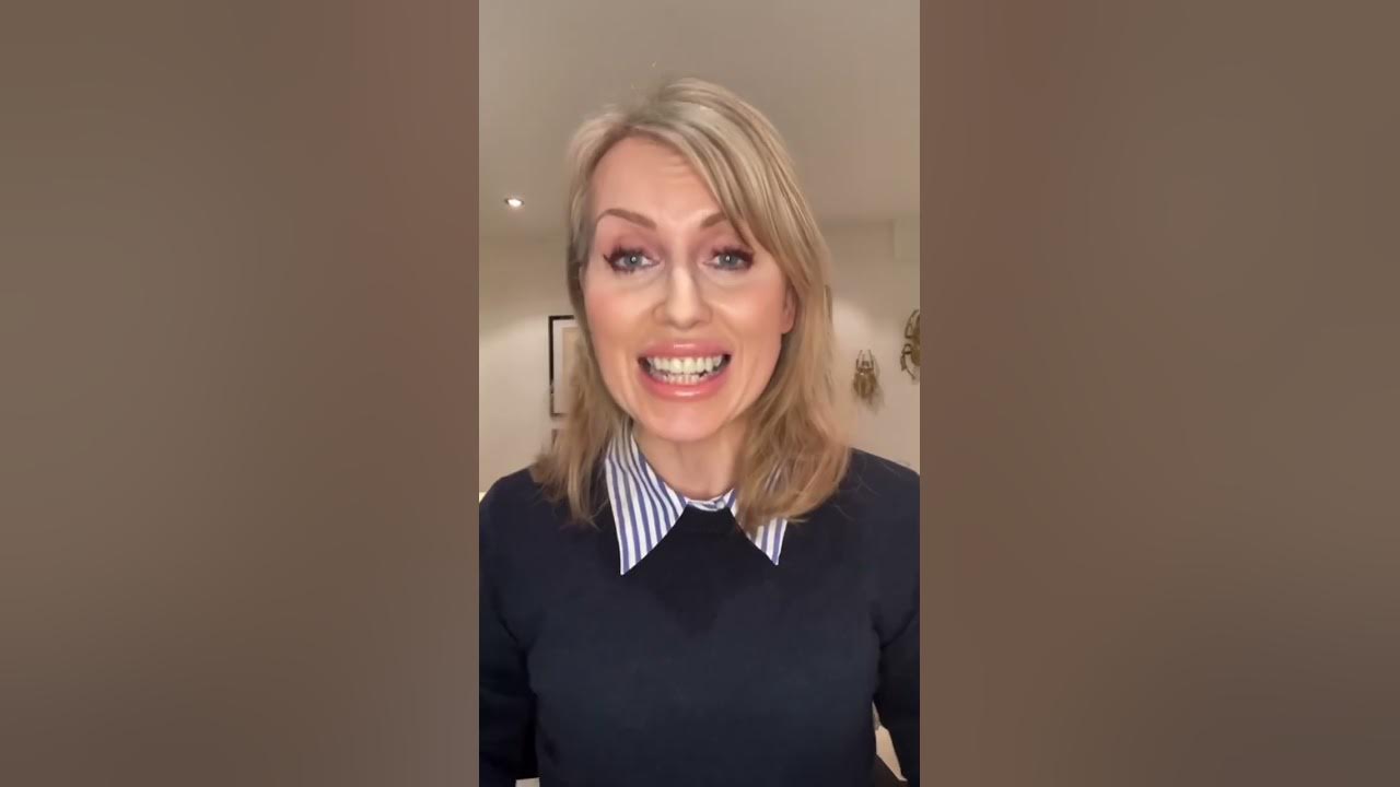 hannegrice's tweet card. How does...? A cat purr