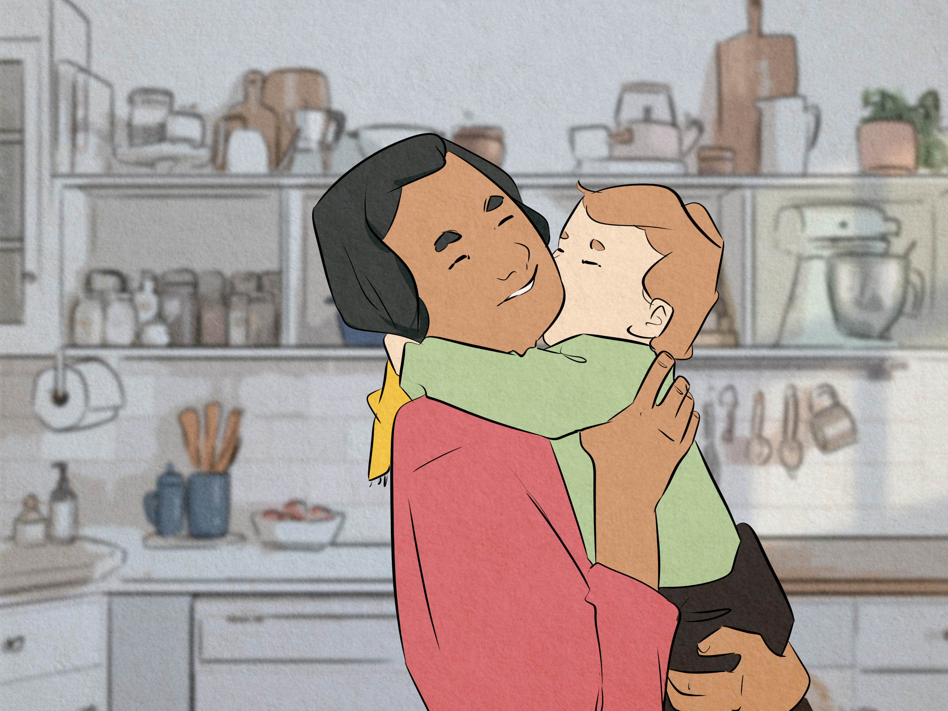 NickitaBlog's tweet card. A step-by-step guide to boosting happiness in your everyday life Are you looking for a way to go through life just a little happier? You've come to the right place. The truth is, the path to happin...