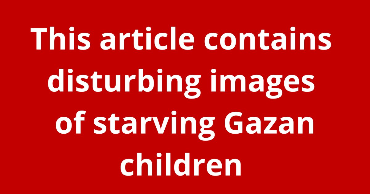 rajeevruparell's tweet card. ***