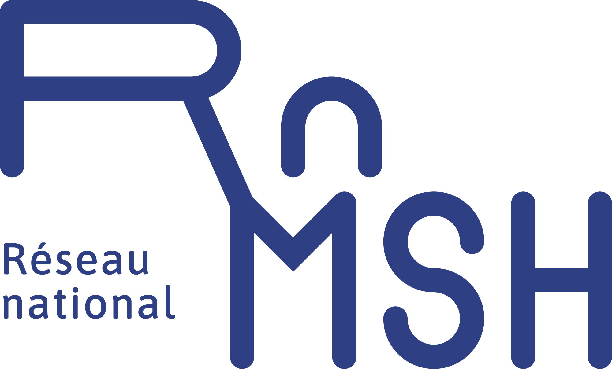 rn_msh's tweet card. Le Réseau national des Maisons des Sciences sociales et des Humanités (RnMSH) accompagne des recherches interdisciplinaires, des plateformes technologiques et des projets innovants dans une logique...