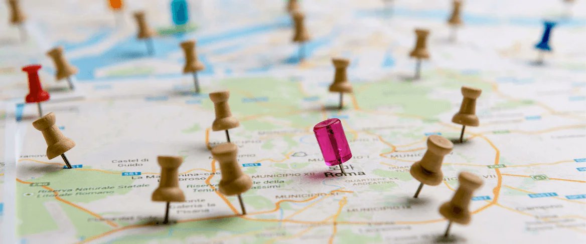 BigDataCloud's tweet card. Explore BigDataCloud's next-generation IP geolocation service, powered by patented technology (US Patent No. 11,792,110 B2). Achieve unmatched precision for cybersecurity, e-commerce, and more.