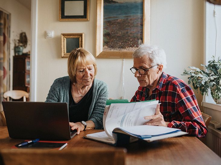 VCUHSLibrary's tweet card. Medicare open enrollment runs from October 15 to December 7 for older adults who wish to enroll in or change their health insurance plan. There may be fewer Medicare Advantage plans available in...