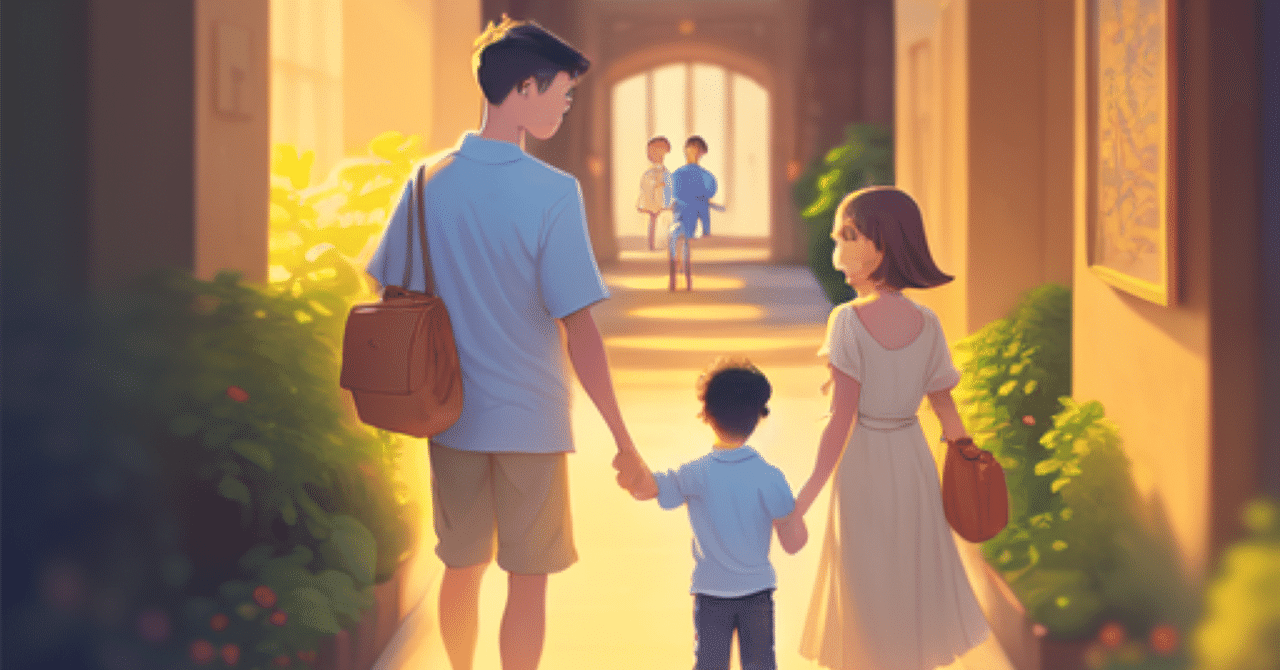 marreta27_jp's tweet card. はじめに - なぜ「個人」ではなく「世帯」なのか データドリブンマーケティングの世界では、これまで「個人」を中心にセグメンテーションを行うことが主流でした。しかし、実際の購買意思決定の多くは世帯単位で行われます。 住宅ローン、保険、自動車、教育サービス、そして日用品に至るまで、家族全体の状況やニーズが購買行動に大きく影響します。にもかかわらず、マーケティング施策は依然として個人単位で行われ、...