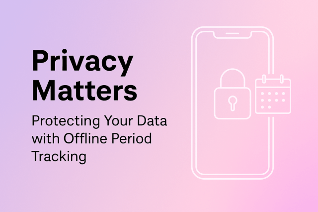 Kian_Sage_Apps's tweet card. Discover why privacy matters in period tracking and how offline apps like EveLock protect your most personal data. Learn how digital cycle tracking can empower women without sacrificing security or…