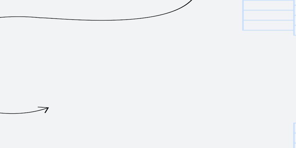 googledevs's tweet card. Google for Developers Blog - News about Web, Mobile, AI and Cloud