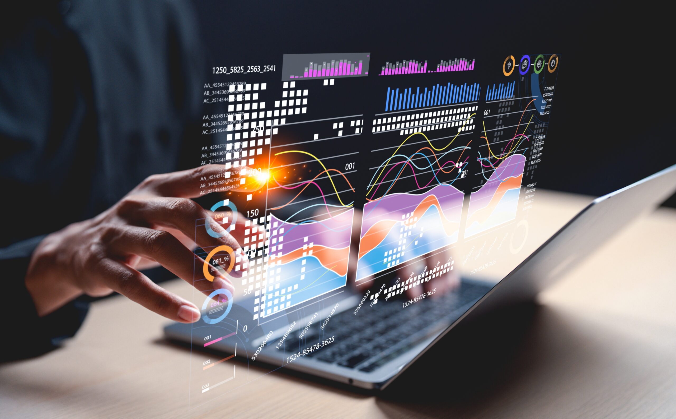 GPSBackup's tweet card. Image: Shutterstock What's new: An article, focusing on maritime, about using data fusion to help overcome spoofing. Why its important: "The prudent