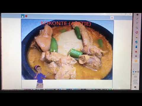 Foundation_DO's tweet card. December 19, 2023