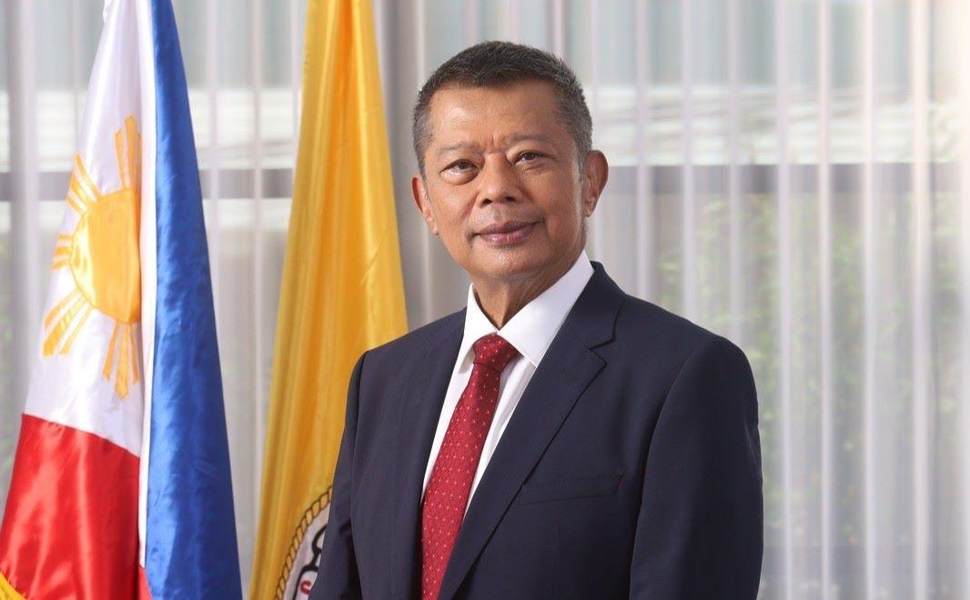 nimfaravelo's tweet card. The Ombudsman will file charges against former Speaker and Leyte 1st District Rep. Martin Romualdez in relation with the flood control mess in the next six to nine months, Ombudsman Jesus Crispin...