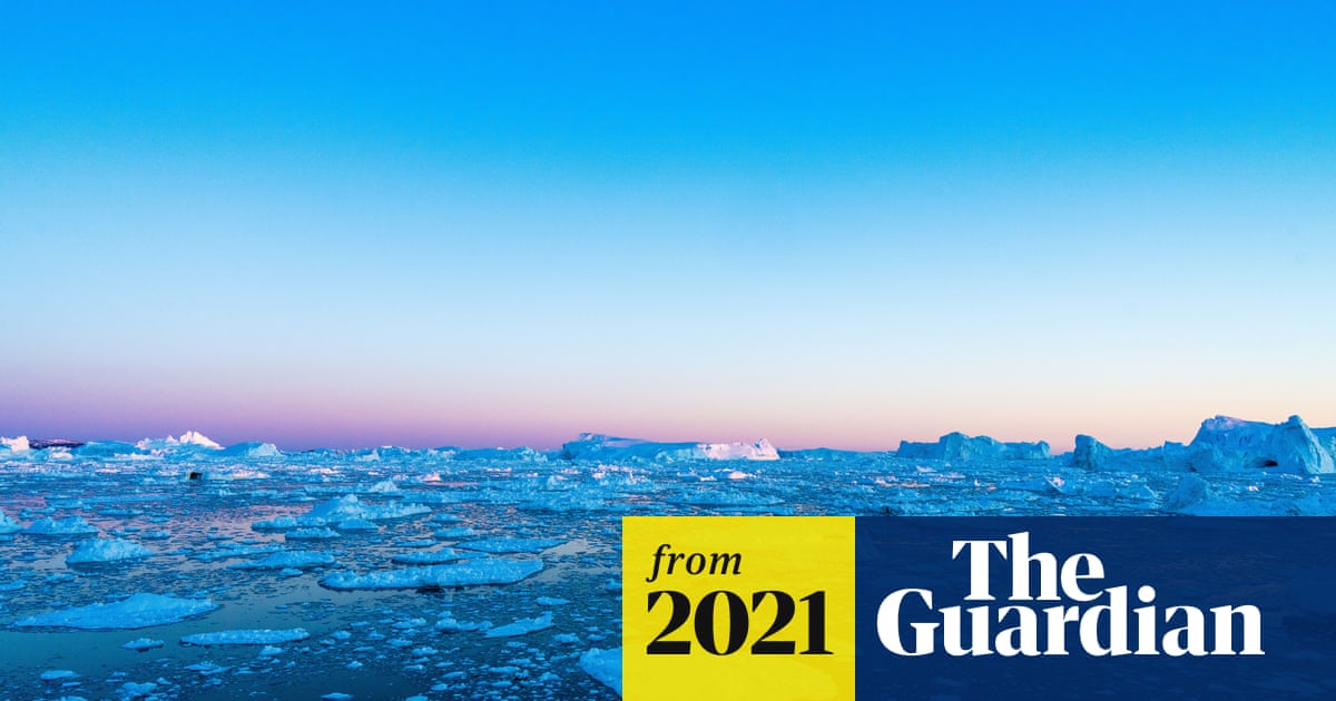 GretaThunberg's tweet card. A shutdown would have devastating global impacts and must not be allowed to happen, researchers say