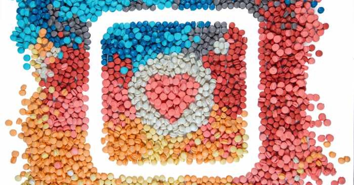 Lexywright's tweet card. These four trends and new features are confirmed by Instagram in 2023 — check them out to stay on top of your social media marketing game.