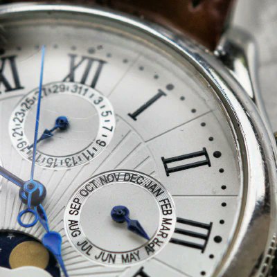 ADevoops's tweet card. It is impossible to overstate the importance of tracking DevOps metrics and key performance indicators (KPIs). These indicators provide an objective measure of the effectiveness and efficiency of...