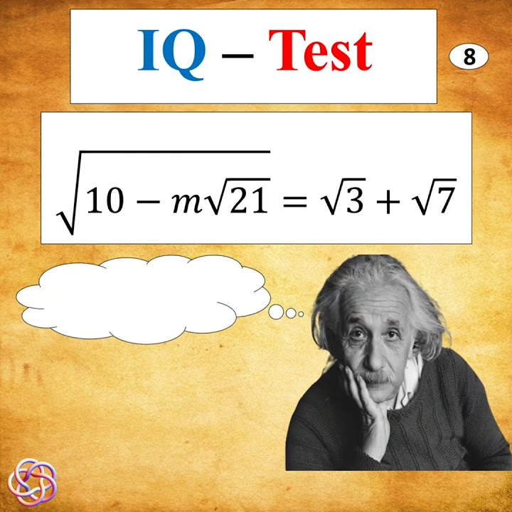 maths1physics's tweet card. Only 1% Can Solve This! Can You Find M? 🤯 #shorts #shortsvideo...