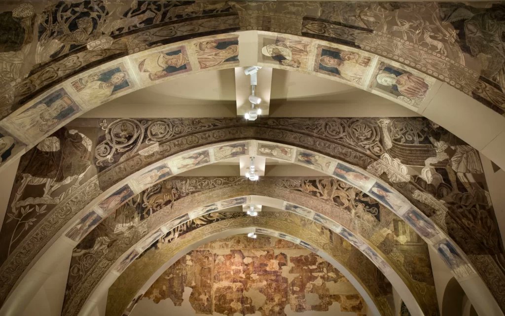 vinyetp's tweet card. La Generalitat d'Illa ha abandonat les seves responsabilitats, tot fent d'escolanets del ministre Urtasun, que fa temps que se n'ha rentat les mans amb l'excusa de complir la llei