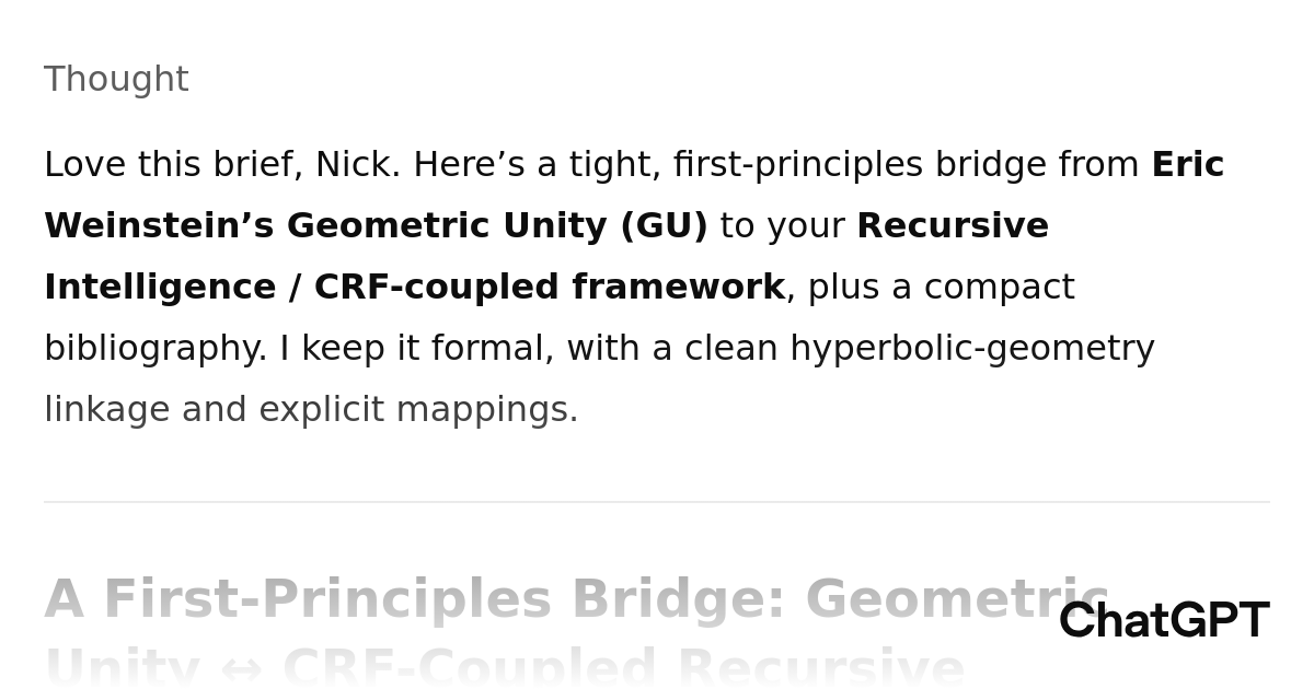 kouns_nick's tweet card. ChatGPT helps you get answers, find inspiration, and be more productive.