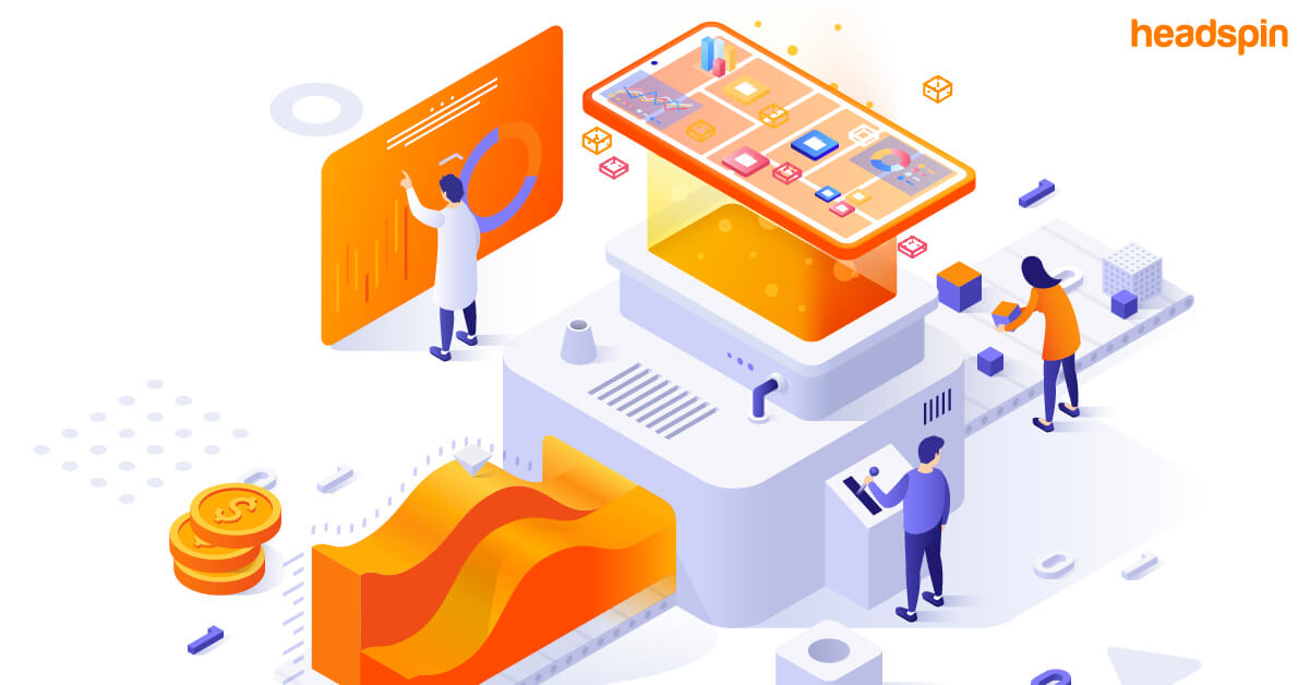 mistersinha07's tweet card. Elevate your mobile app testing game with the latest Android automation testing frameworks. Step ahead of the competition with our expert guide. Learn more.