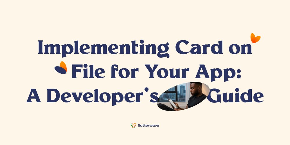 Malomz's tweet card. Think about the last time you subscribed to a cloud platform, ordered food, or booked a ride. Chances...