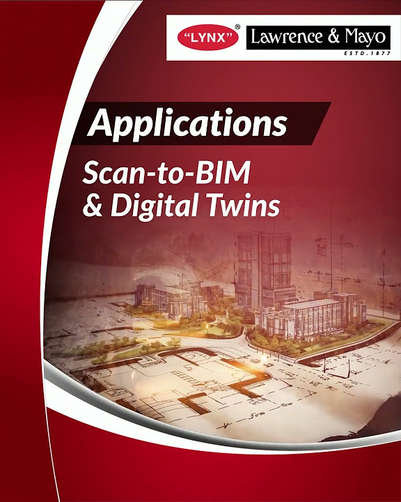 InstrumentsLynx's tweet card. Today’s Product Spotlight | GreenValley LiGrip H300 Handheld Laser...