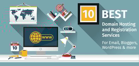 stackflow33's tweet card. When establishing your online presence, having a website or blog where you can reach out to existing and future customers is all that matters. In Kenya, many businesses have gone online thanks to f…