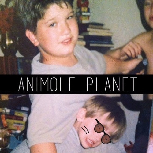 DillonTheHacker's tweet card. I'll Get Mine