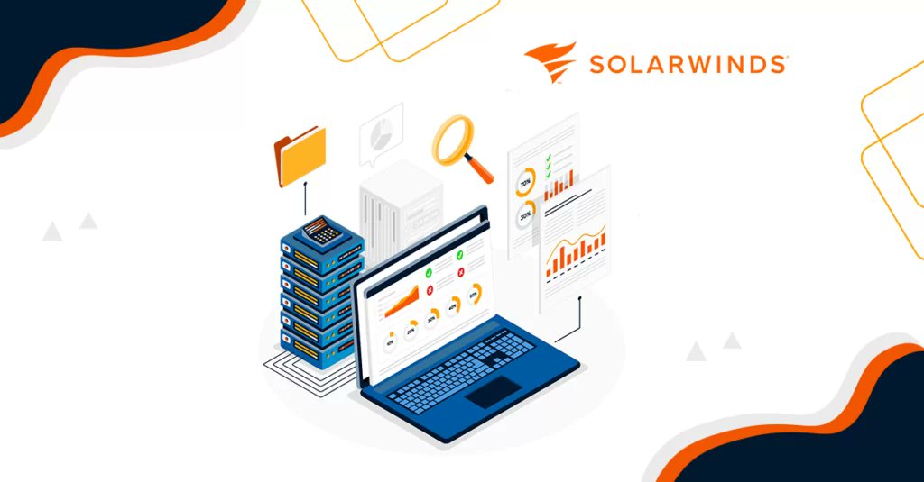 ODYATeknoloji's tweet card. Observability, database statü izlemede çalışıyor/çalışmıyor gibi yüzeysel bilgileri sunmaz; birçok bileşeni izleyerek sistem sağlığının görselini çıkarır.