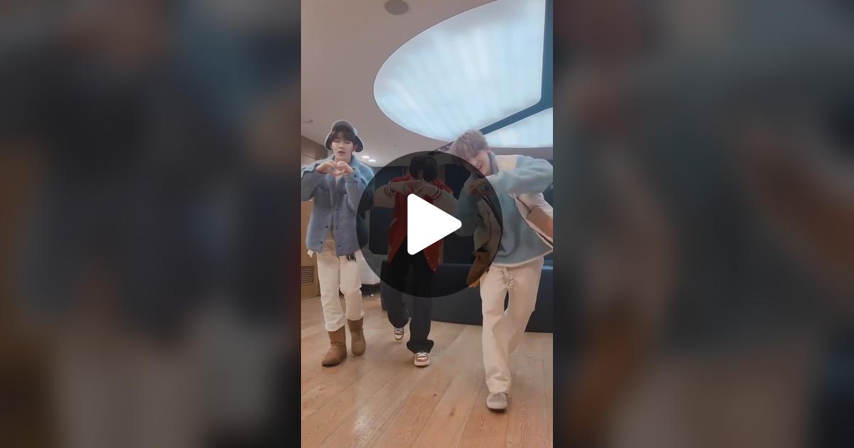 YOUNGJAExArs's tweet card. 76K likes, 714 comments. “#영재와_DoItChallenge 💪 with #제로베이스원 #장하오 #석매튜 #영재 #YOUNGJAE #DoIt #영재_DoIt #장하오 #ZHANGHAO #석매튜 #SEOKMATTHEW #제로베이스원 #ZEROBASEONE @zb1_official”