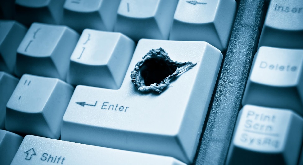 gothburz's tweet card. The Trend Zero Day Initiative™ (ZDI) and Trend™ Research teams have identified a large-scale RondoDox botnet campaign exploiting over 50 vulnerabilities across more than 30 vendors, including flaws...