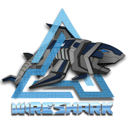 gunjan0code's tweet card. Learn the fundamentals of packet analysis with Wireshark and how to find the needle in the haystack!