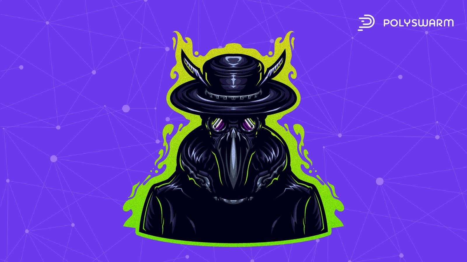 TweetThreatNews's tweet card. Researchers discovered Plague, a novel Linux backdoor that masquerades as a PAM library (e.g., libselinux.so.8) to provide persistent, stealthy SSH access and authentication bypass. The implant uses...