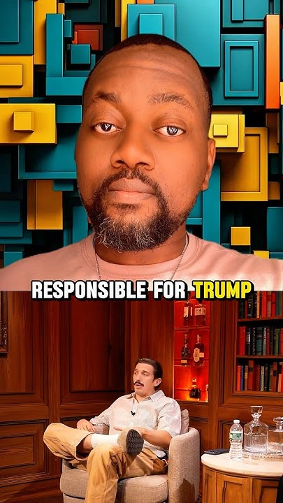 NERoofNRealtyJP's tweet card. Andrew Schulz ROASTS Dems. #andrewschultz #democrats #roast #jeffsq...