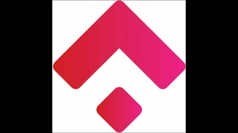 hobbiate_search's tweet card. The Techstars accelerator program will give NIRA access to mentorship, global connections, investors and other support to help them grow and succeed, the company officials said.