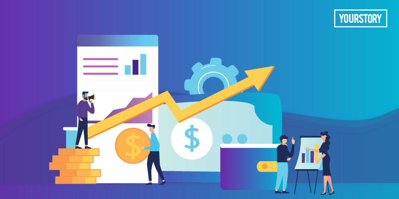 hobbiate_search's tweet card. SME financing platform, Ziploan, has raised Rs 90 crore in its Series B financing round led by SAIF Partners with existing investors Matrix Partners India, Waterbridge Ventures and Whiteboard Capital...