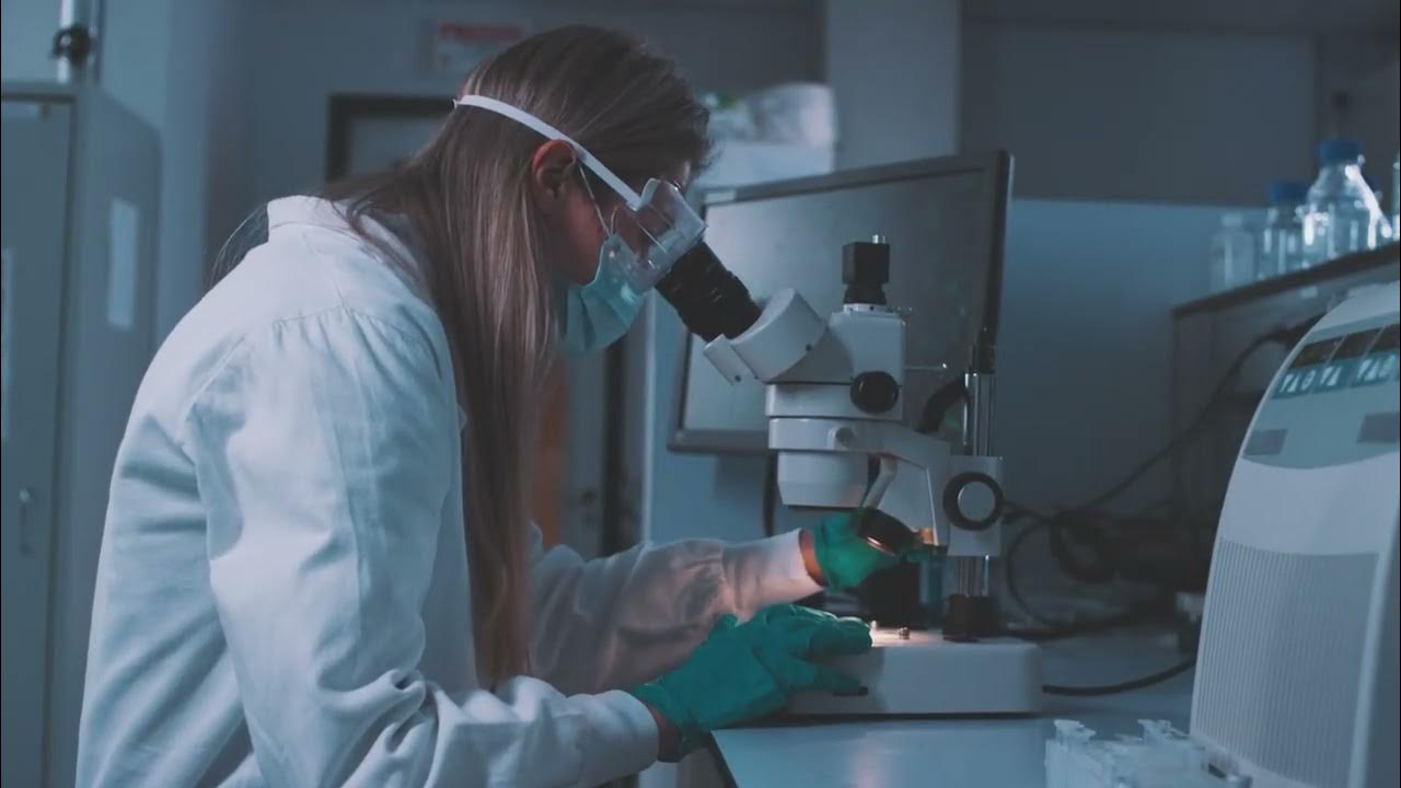 AlgorithmiqLtd's tweet card. Algorithmiq | Solving drug discovery and development challenges