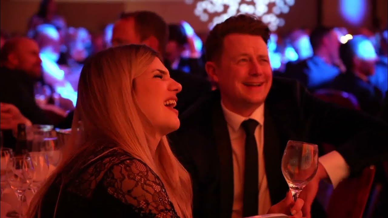 Eclipse_Event's tweet card. Eclipse Videography Showreel