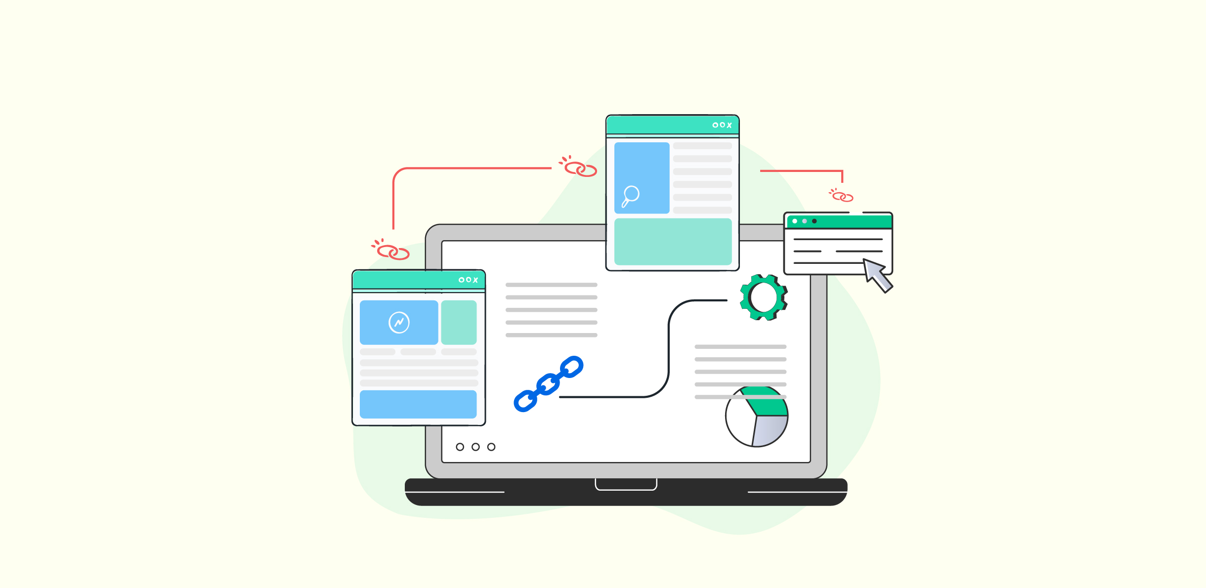 Linkbuildinghq's tweet card. Outsource link building the smart way, discover scalable SEO strategies, affordable packages, and trusted link building partnerships that drive results.