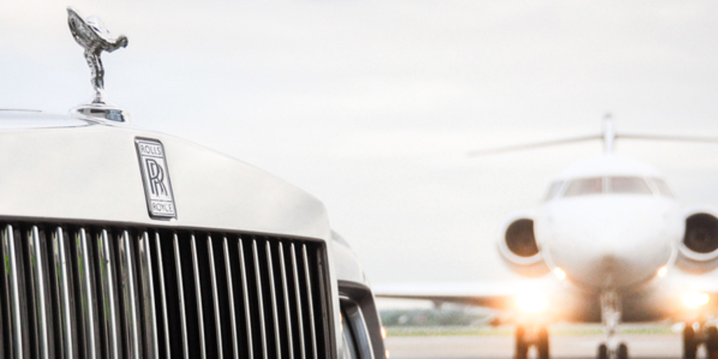 andymwoolley's tweet card. Across the UK, living standards are falling and millions live in poverty, while the cost of living crisis has made affording the basics difficult. Public services we all rely on - our hospitals,...